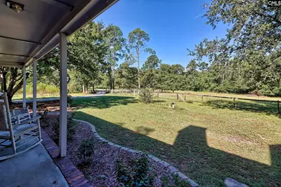 919 Windy Road, Gilbert, SC 29054 - Photo 4