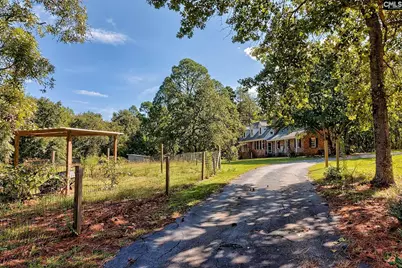 919 Windy Road, Gilbert, SC 29054 - Photo 6