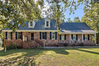 919 Windy Road, Gilbert, SC 29054 - Photo 2