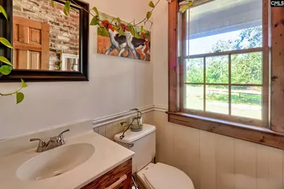 919 Windy Road, Gilbert, SC 29054 - Photo 54