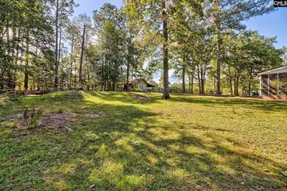 919 Windy Road, Gilbert, SC 29054 - Photo 16