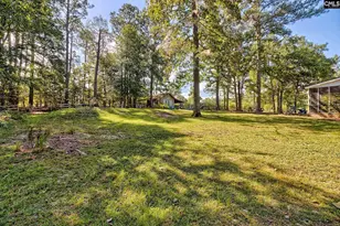 919 Windy Rd, Gilbert, SC 29054 - Photo 16