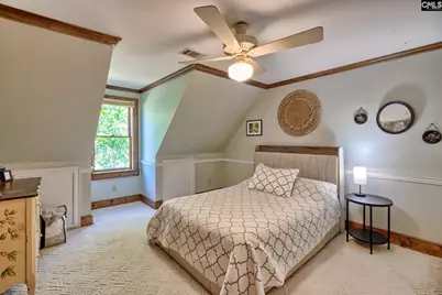 919 Windy Road, Gilbert, SC 29054 - Photo 64