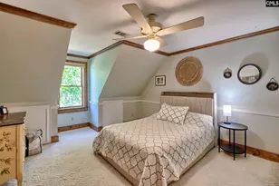 919 Windy Rd, Gilbert, SC 29054 - Photo 64