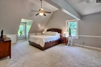 919 Windy Road, Gilbert, SC 29054 - Photo 66