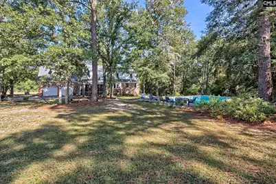 919 Windy Road, Gilbert, SC 29054 - Photo 10