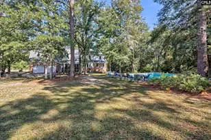 919 Windy Rd, Gilbert, SC 29054 - Photo 10