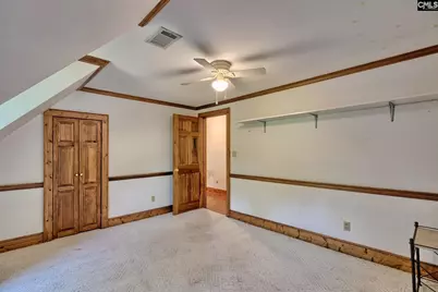919 Windy Road, Gilbert, SC 29054 - Photo 62