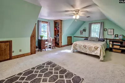 919 Windy Road, Gilbert, SC 29054 - Photo 56