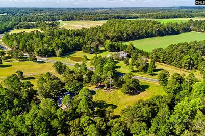 919 Windy Road, Gilbert, SC 29054 - Photo 30