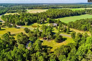 919 Windy Rd, Gilbert, SC 29054 - Photo 30