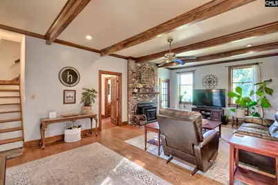 919 Windy Road, Gilbert, SC 29054 - Photo 36