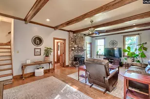 919 Windy Rd, Gilbert, SC 29054 - Photo 36