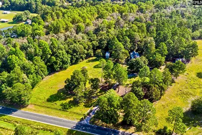 919 Windy Road, Gilbert, SC 29054 - Photo 18