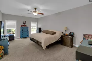 1108 Cotton Branch Rd, Leesville, SC 29070 - Photo 34