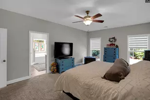 1108 Cotton Branch Rd, Leesville, SC 29070 - Photo 36