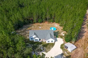 1108 Cotton Branch Rd, Leesville, SC 29070 - Photo 58