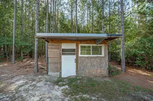 1108 Cotton Branch Rd, Leesville, SC 29070 - Photo 56