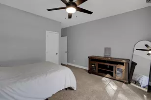 1108 Cotton Branch Rd, Leesville, SC 29070 - Photo 44
