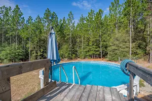 1108 Cotton Branch Rd, Leesville, SC 29070 - Photo 8