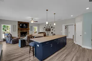 1108 Cotton Branch Rd, Leesville, SC 29070 - Photo 30