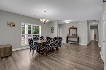 1108 Cotton Branch Road, Leesville, SC 29070 - Photo 16