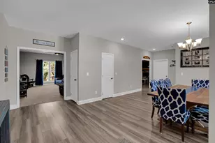1108 Cotton Branch Rd, Leesville, SC 29070 - Photo 16