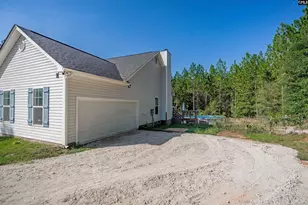 1108 Cotton Branch Rd, Leesville, SC 29070 - Photo 54