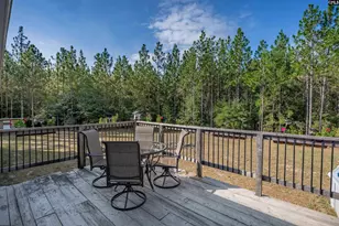 1108 Cotton Branch Rd, Leesville, SC 29070 - Photo 48