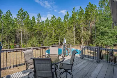 1108 Cotton Branch Road, Leesville, SC 29070 - Photo 46