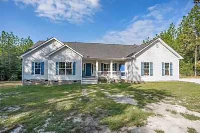 1108 Cotton Branch Road, Leesville, SC 29070 - Photo 72
