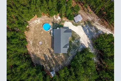 1108 Cotton Branch Road, Leesville, SC 29070 - Photo 64