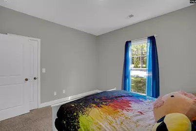 1108 Cotton Branch Road, Leesville, SC 29070 - Photo 40