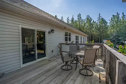 1108 Cotton Branch Road, Leesville, SC 29070 - Photo 44