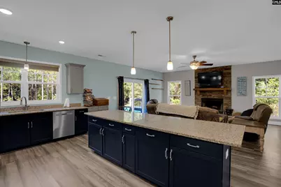 1108 Cotton Branch Road, Leesville, SC 29070 - Photo 28