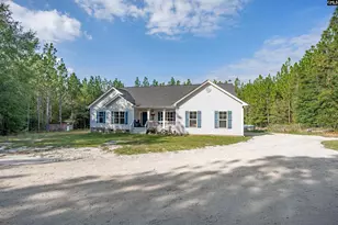 1108 Cotton Branch Rd, Leesville, SC 29070 - Photo 72