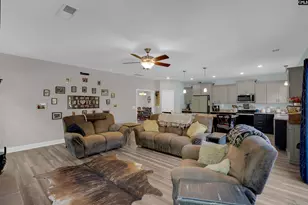 1108 Cotton Branch Rd, Leesville, SC 29070 - Photo 26