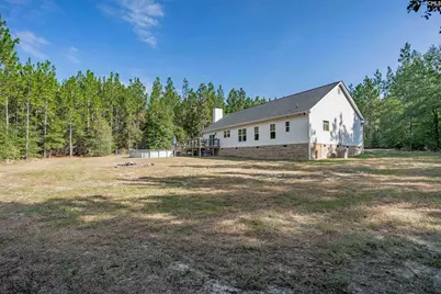 1108 Cotton Branch Road, Leesville, SC 29070 - Photo 52