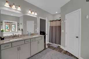 1108 Cotton Branch Rd, Leesville, SC 29070 - Photo 38