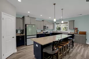 1108 Cotton Branch Rd, Leesville, SC 29070 - Photo 28