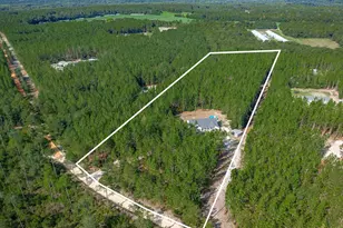 1108 Cotton Branch Rd, Leesville, SC 29070 - Photo 68