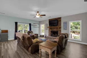 1108 Cotton Branch Rd, Leesville, SC 29070 - Photo 24