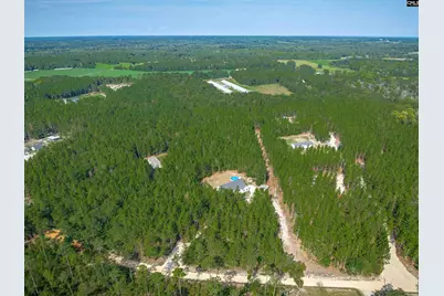 1108 Cotton Branch Road, Leesville, SC 29070 - Photo 66