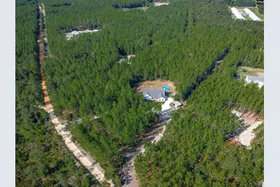 1108 Cotton Branch Road, Leesville, SC 29070 - Photo 70