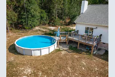 1108 Cotton Branch Road, Leesville, SC 29070 - Photo 56