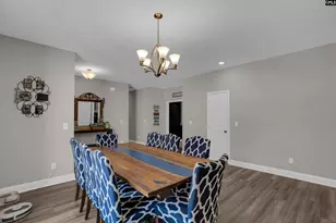 1108 Cotton Branch Rd, Leesville, SC 29070 - Photo 18