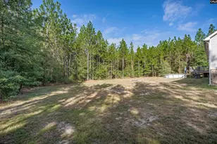 1108 Cotton Branch Rd, Leesville, SC 29070 - Photo 62