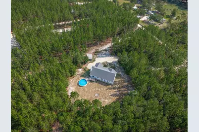 1108 Cotton Branch Road, Leesville, SC 29070 - Photo 10