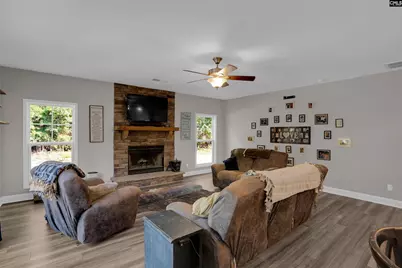 1108 Cotton Branch Road, Leesville, SC 29070 - Photo 24