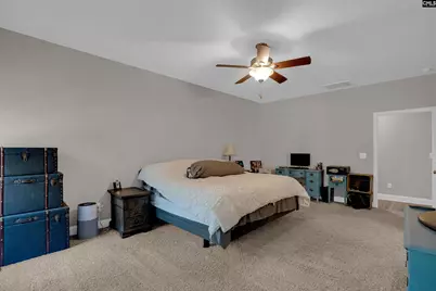 1108 Cotton Branch Road, Leesville, SC 29070 - Photo 34